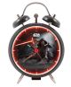Star Wars VII - Kylo Ren Wecker analog