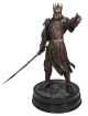 The Witcher 3: Wild Hunt - Eredin Breacc Glas Statue