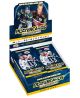 2015-2016 DEL Playercards Premium Serie 1 Booster Display