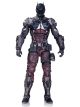 Batman Arkham Knight - Arkham Knight Figur