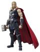 Avengers: Age of Ultron - Thor S.H.Figuarts Figur