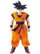 Dragonball Z - Dimension of Dragonball: Son Goku Figur