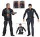 Terminator Genisys Series I - 2er Figuren Set