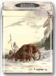Ultra Pro Deck Vault - Limited Edition - Mammut