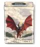 Ultra Pro Deck Vault - Limited Edition - Drachenreiter