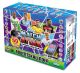 2015-2016 Match Attax Adventskalender (DE)