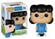 POP! Peanuts - Lucy van Pelt Figur