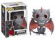 POP! - Game of Thrones - Drogon Figur