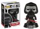 POP! - Star Wars Episode 7 - Kylo Ren Figur