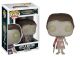 POP! - Bioshock - Little Sister Figur