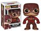 POP! - The Flash - The Flash Figur