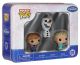 POCKET POP! Tin Set - Disney Frozen