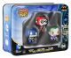 POCKET POP! Tin Set - DC Comics