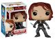 POP! - Age of Ultron - Black Widow Figur
