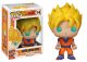 POP! - Dragonball Z - Super Saiyan Son Goku Figur