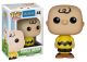 POP! - Peanuts - Charlie Brown Figur