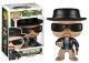 POP! - Breaking Bad - Heisenberg Figur