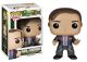 POP! - Breaking Bad - Saul Goodman Figur