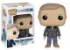 POP! - Sherlock TV - Dr. John Watson Figur