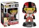 POP! Star Wars Episode 7 - Poe Dameron Figur