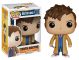 POP! - Doctor Who - Tenth Doctor Figur