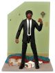 Pulp Fiction Select - Jules Winnfield Figur