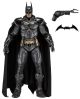 Arkham Knight: Batman 1/4 scale 45cm Figur