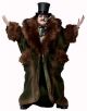 Batman Returns - Penguin 1/4 scale 38cm Figur
