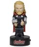 Avengers Age of Ultron - Thor Body Knocker