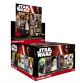 Star Wars - Das Erwachen der Macht - Booster Display (DE)