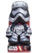 Star Wars VII - Captain Phasma Samt-Plüsch 25cm