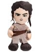 Star Wars VII - Rey Samt-Plüsch 45cm