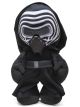 Star Wars VII - Kylo Ren Samt-Plüsch 45cm