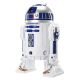 Star Wars Classic - R2-D2 46cm Figur