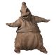 Nightmare Before Christmas - Oogie Boogie Figur
