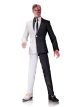DC Comics Designer Serie III - Greg Capullo - Two Face