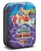 2015-2016 Match Attax (Mini-Tin)