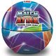 2015-2016 Match Attax (Tin-Ball)