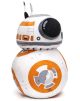 Star Wars VII - BB-8 Samt-Plüsch 45cm