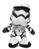 Star Wars VII - Stormtrooper Samt-Plüsch 45cm