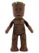 Guardians of the Galaxy - Groot - 28cm Plüsch
