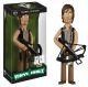 Vinyl Idolz - The Walking Dead - Daryl Dixon Figur