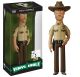 Vinyl Idolz - The Walking Dead - Rick Grimes Figur