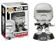 POP! - Star Wars EP 7 - First Order Flametrooper Figur