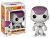 POP! - Dragonball Z - Frieza (Final Form) Figur