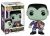 POP! - The Munsters - Eddie Munster Figur