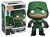 POP! - Arrow - The Arrow (Oliver Queen) Figur