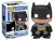 POP! - DC Super Heroes - Batman Figur
