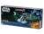 Star Wars easykit Armored Assault Tank