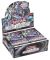 Yu-Gi-Oh! Wing Raiders Booster Display (DE)